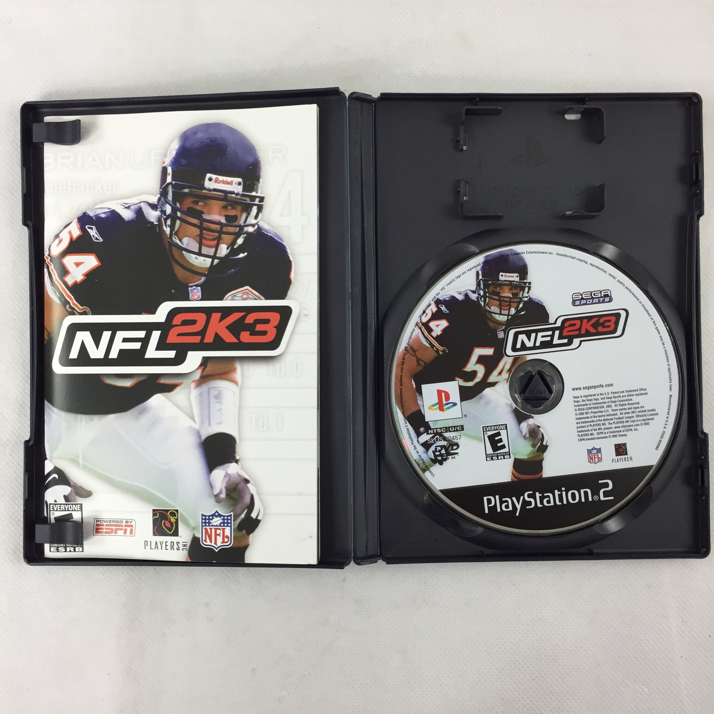 プレステ2 Amazon.com: Dragon Ball Z 2 - (PS2) PlayStation 2 [Pre-Owned